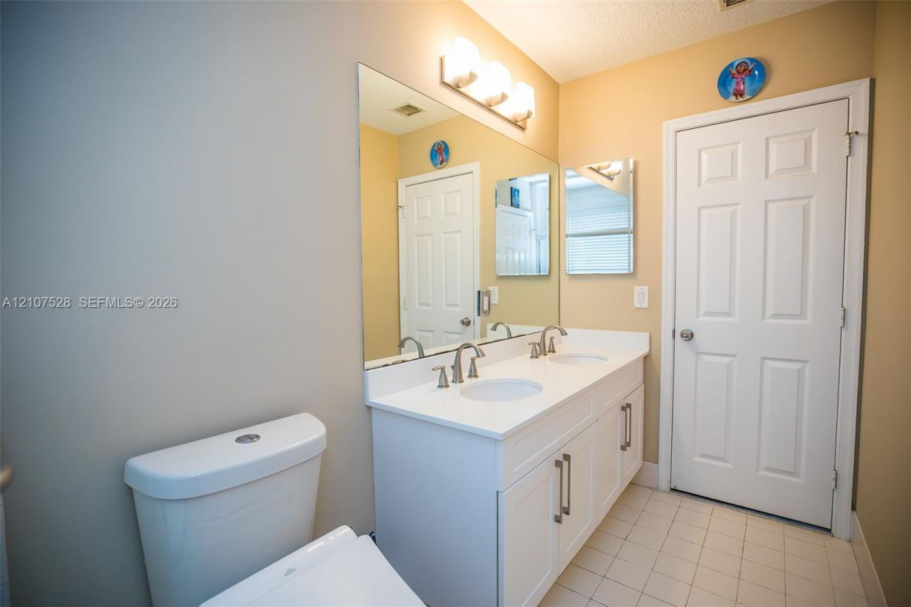 1593 SW 189th Ave, Pembroke Pines, FL 33029 Photo