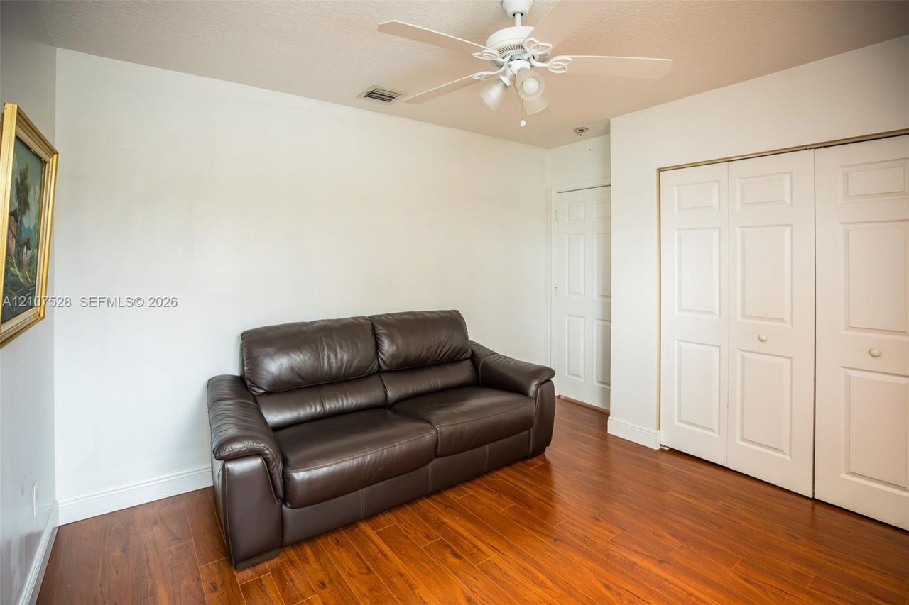 1593 SW 189th Ave, Pembroke Pines, FL 33029 Photo