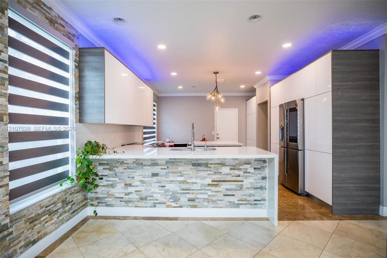 1593 SW 189th Ave, Pembroke Pines, FL 33029 Photo
