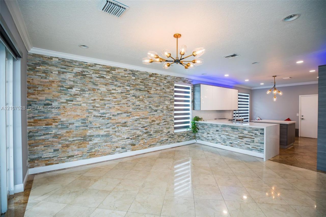 1593 SW 189th Ave, Pembroke Pines, FL 33029 Photo