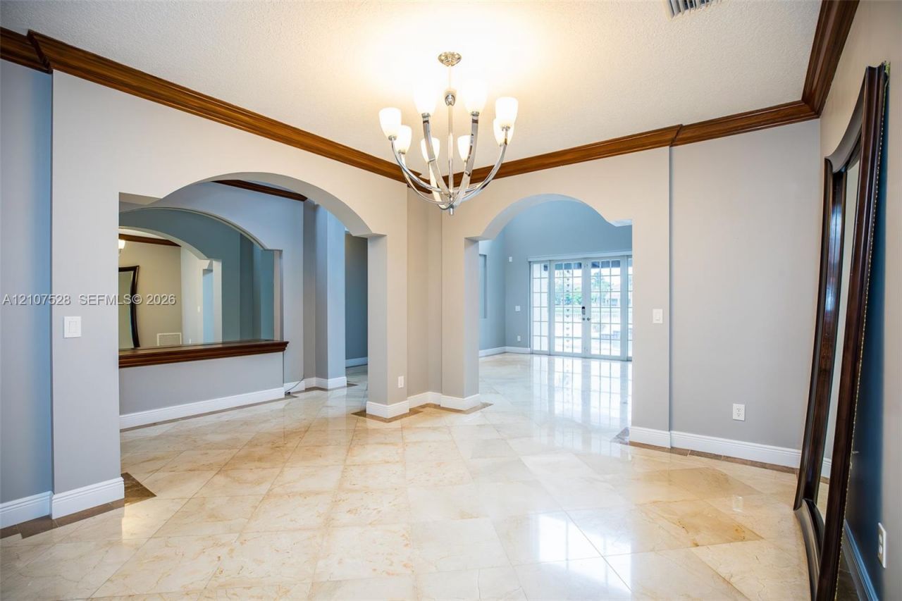 1593 SW 189th Ave, Pembroke Pines, FL 33029 Photo