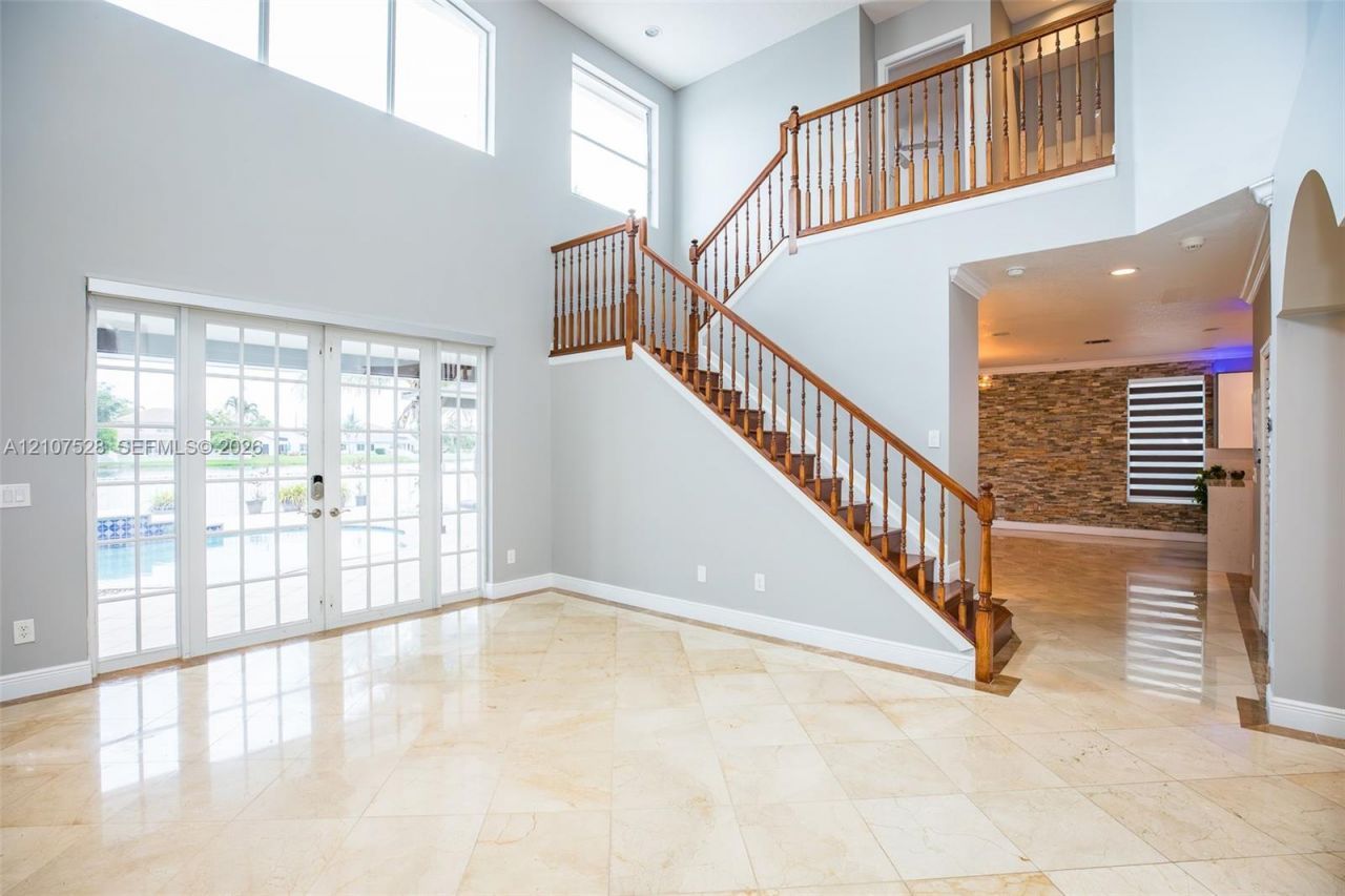 1593 SW 189th Ave, Pembroke Pines, FL 33029 Photo