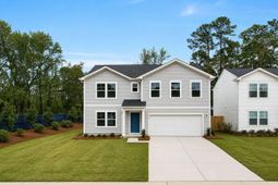 7107 Windham Way photo 4