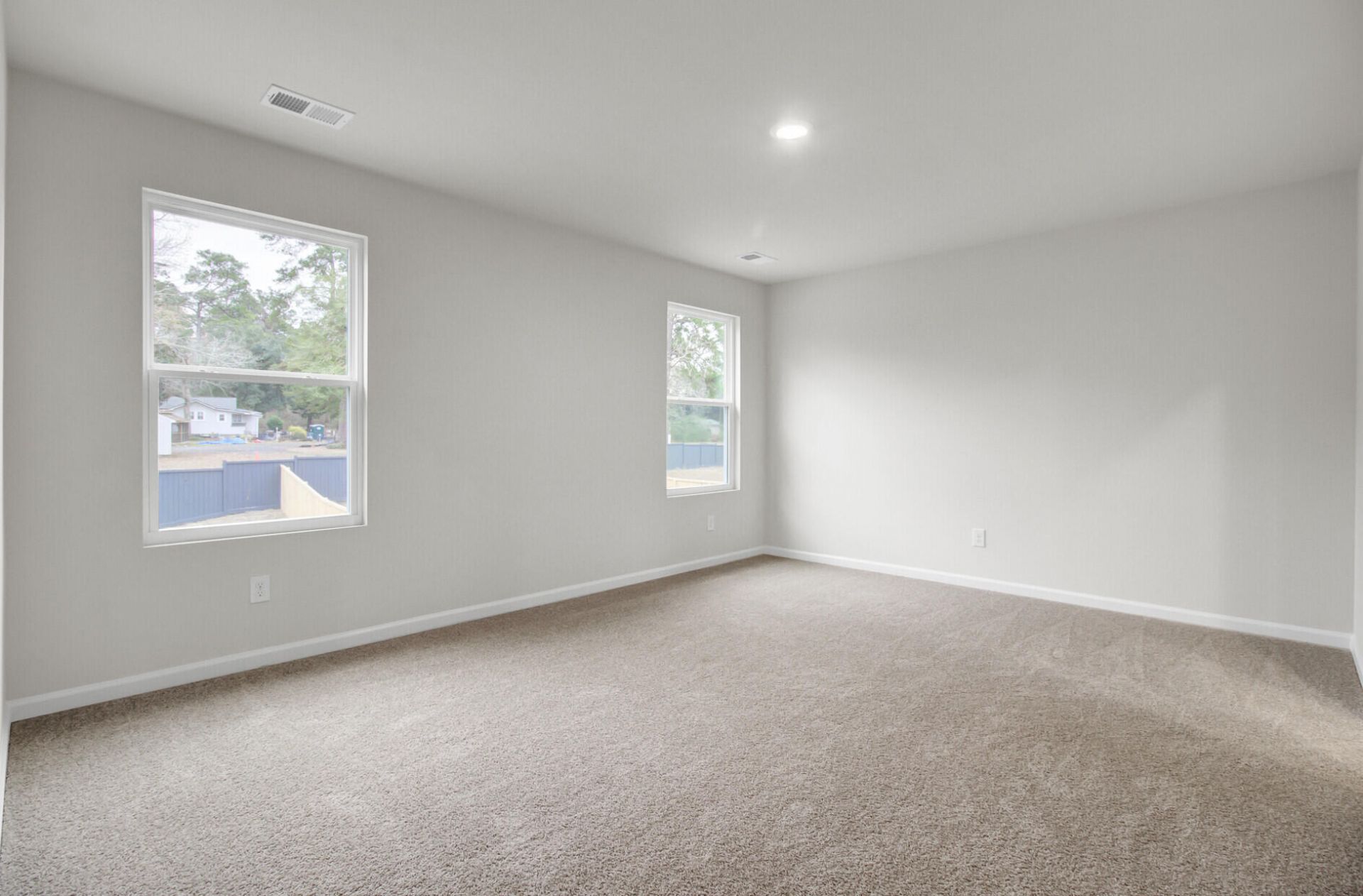 7107 Windham Way Photo 23