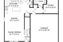 7107 Windham Way photo 4