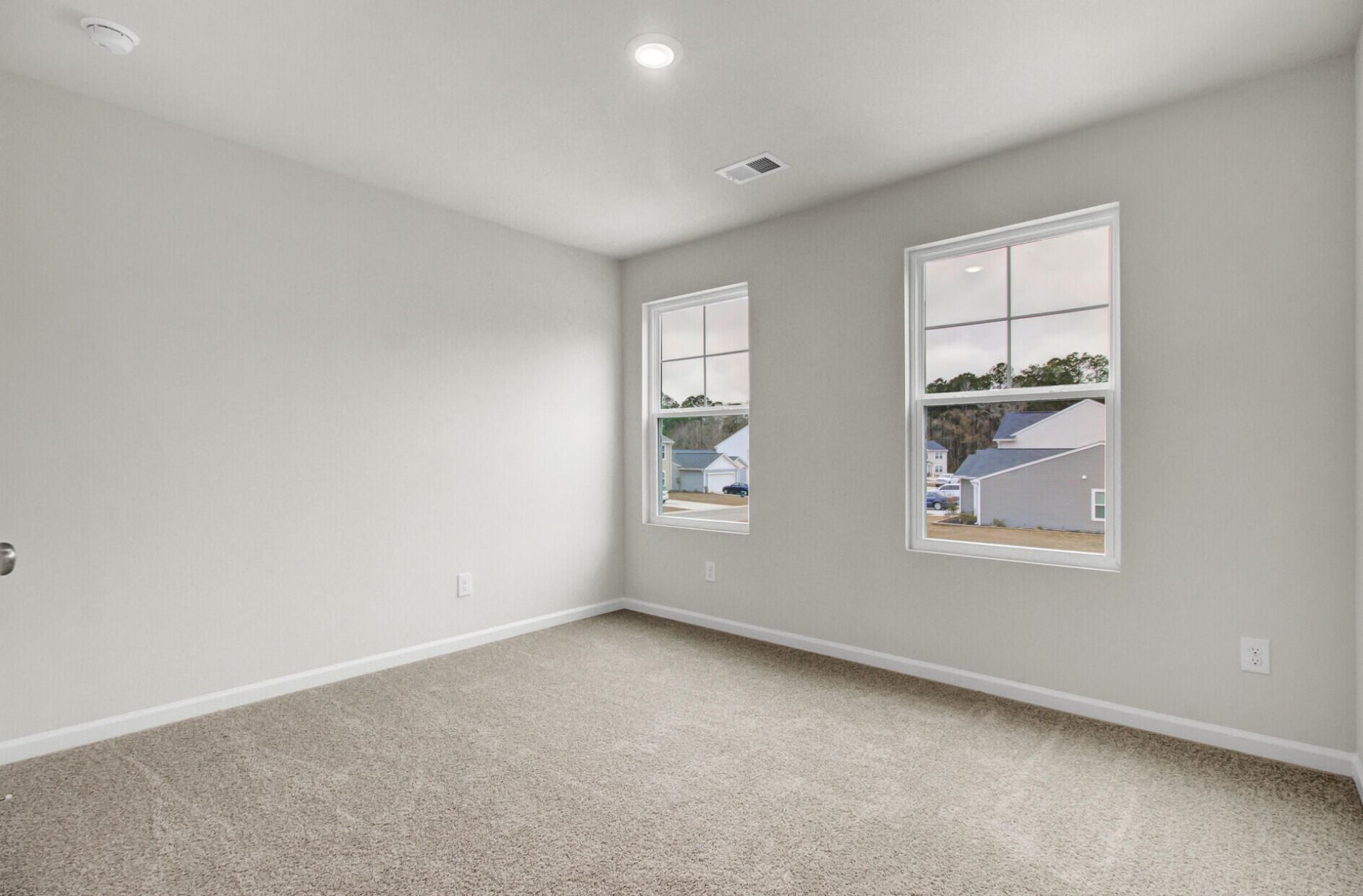 7107 Windham Way Photo 30