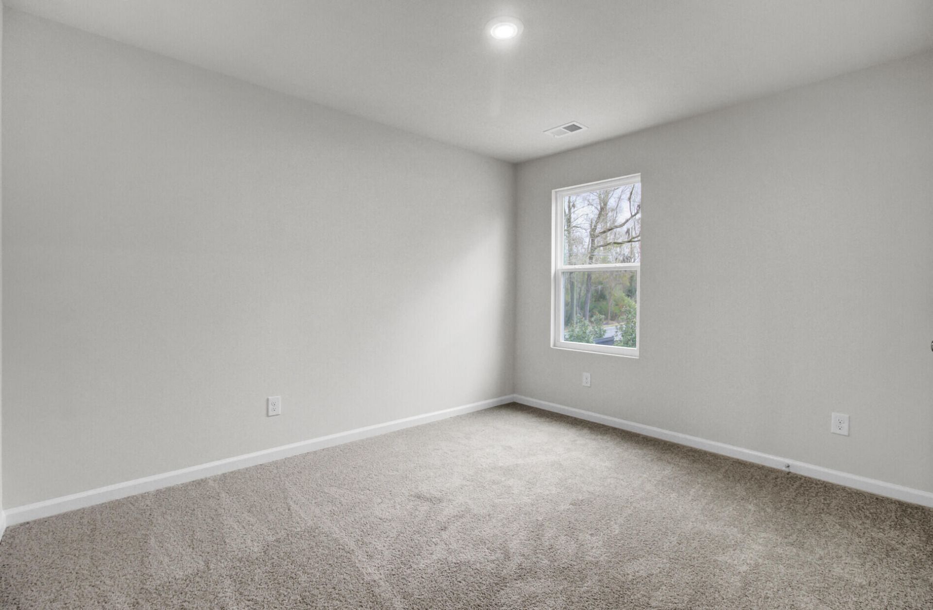 7107 Windham Way Photo 32
