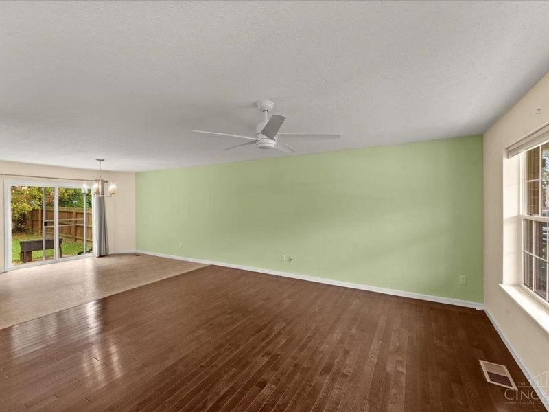 11048 Margaretta Avenue, Blue Ash, OH 45242 Photo 10