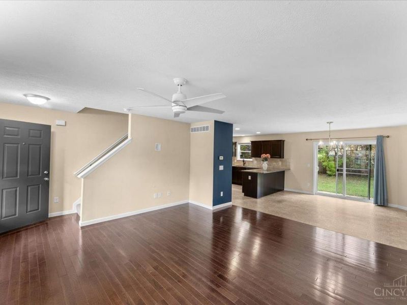 11048 Margaretta Avenue, Blue Ash, OH 45242 Photo 11