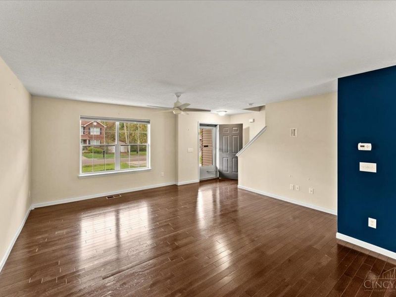 11048 Margaretta Avenue, Blue Ash, OH 45242 Photo 12