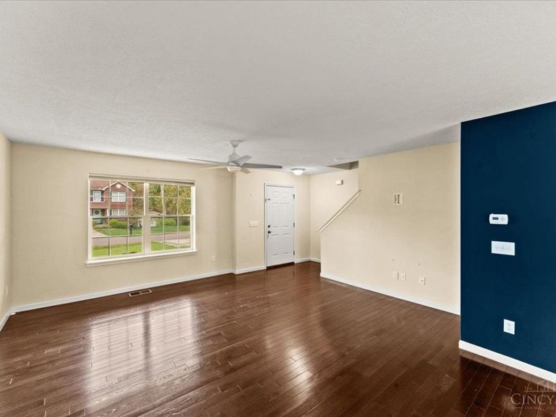 11048 Margaretta Avenue, Blue Ash, OH 45242 Photo 13