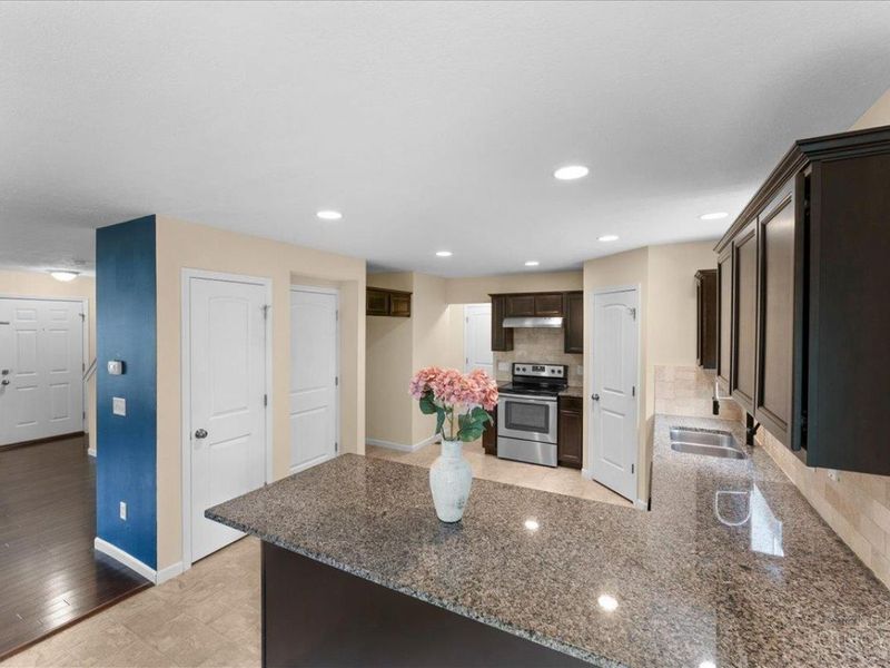 11048 Margaretta Avenue, Blue Ash, OH 45242 Photo 15