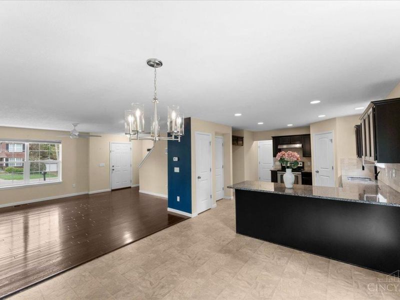 11048 Margaretta Avenue, Blue Ash, OH 45242 Photo 22