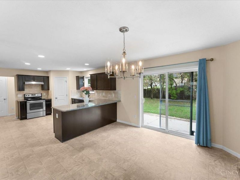 11048 Margaretta Avenue, Blue Ash, OH 45242 Photo 24