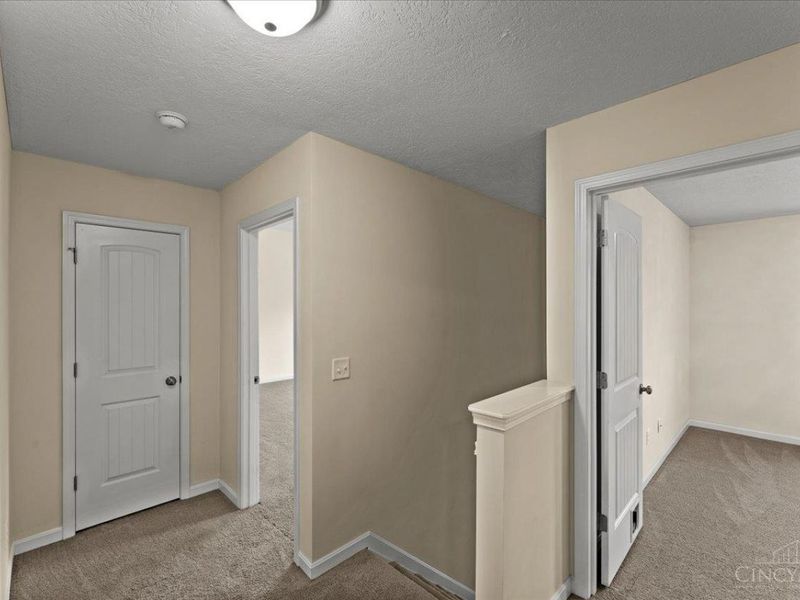 11048 Margaretta Avenue, Blue Ash, OH 45242 Photo 28