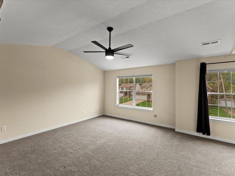 11048 Margaretta Avenue, Blue Ash, OH 45242 Photo 29