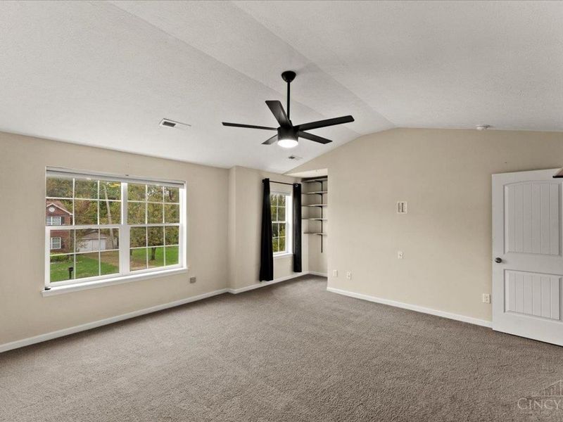 11048 Margaretta Avenue, Blue Ash, OH 45242 Photo 30