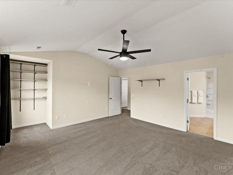 11048 Margaretta Avenue, Blue Ash, OH 45242 Photo 31