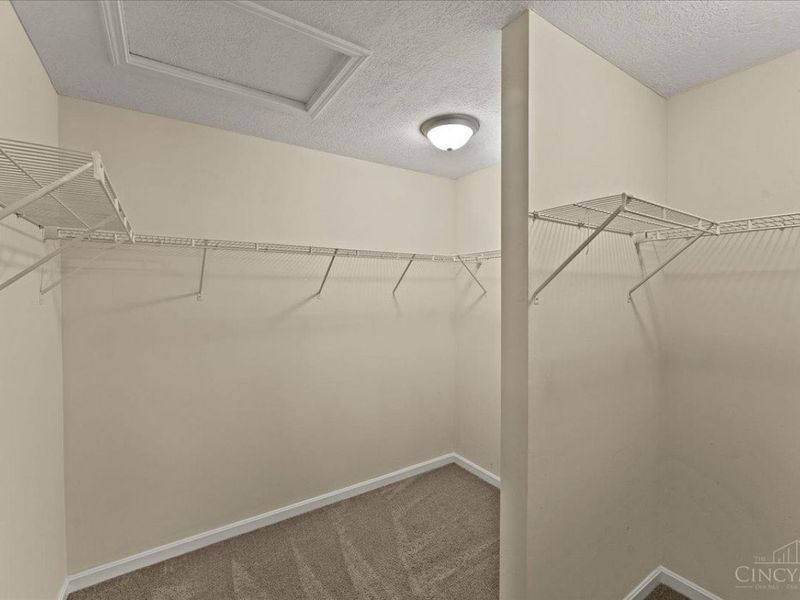 11048 Margaretta Avenue, Blue Ash, OH 45242 Photo 34