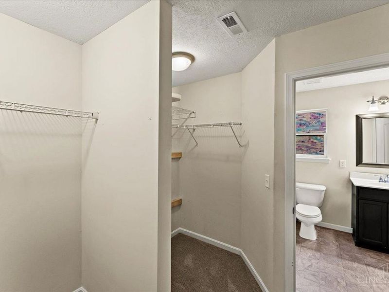 11048 Margaretta Avenue, Blue Ash, OH 45242 Photo 35
