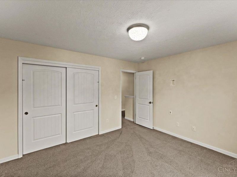11048 Margaretta Avenue, Blue Ash, OH 45242 Photo 42
