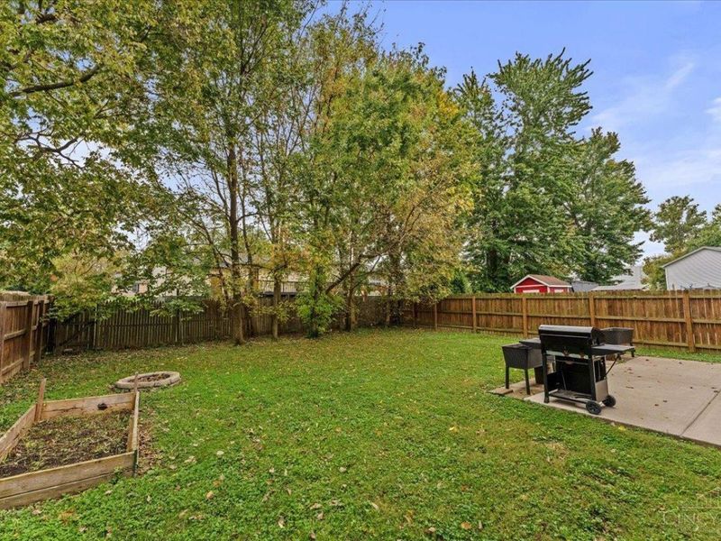 11048 Margaretta Avenue, Blue Ash, OH 45242 Photo 44