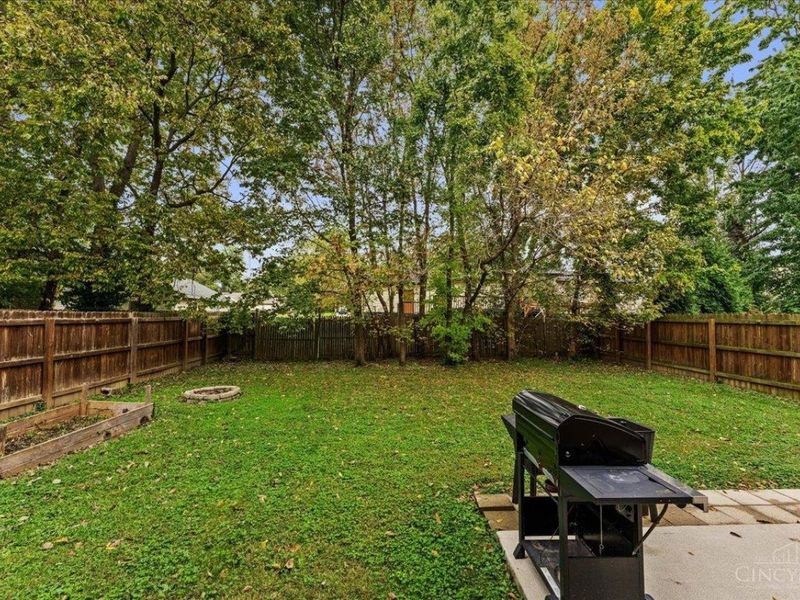 11048 Margaretta Avenue, Blue Ash, OH 45242 Photo 45