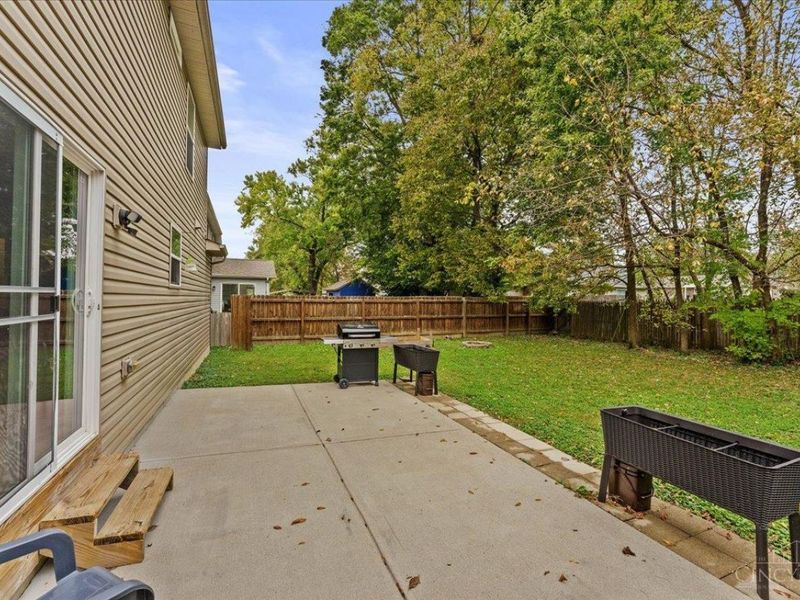 11048 Margaretta Avenue, Blue Ash, OH 45242 Photo 47