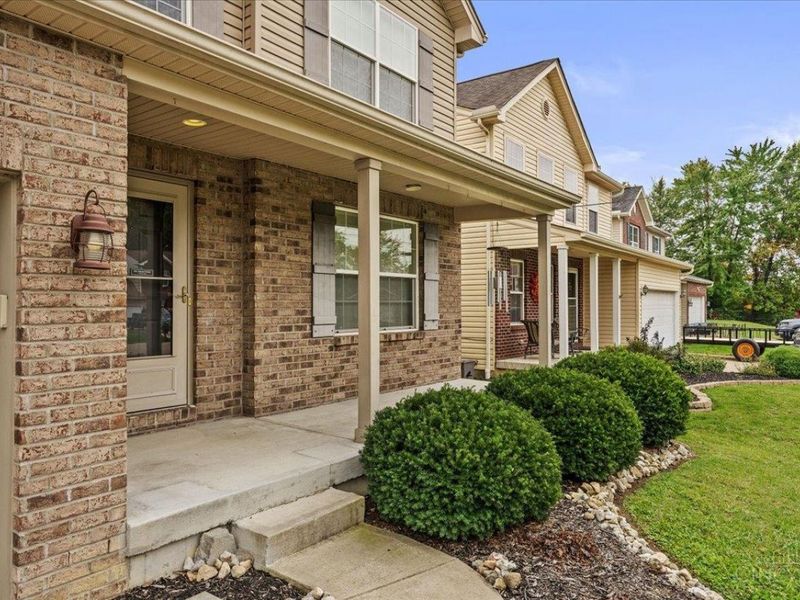 11048 Margaretta Avenue, Blue Ash, OH 45242 Photo 5
