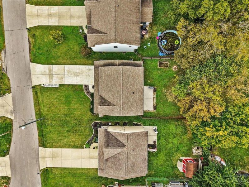 11048 Margaretta Avenue, Blue Ash, OH 45242 Photo 52