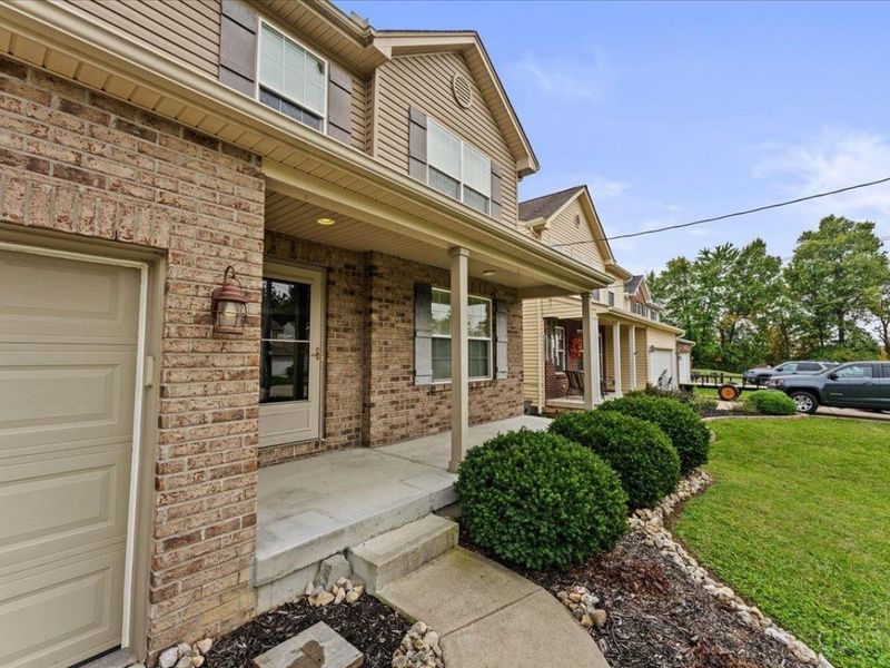 11048 Margaretta Avenue, Blue Ash, OH 45242 Photo 6