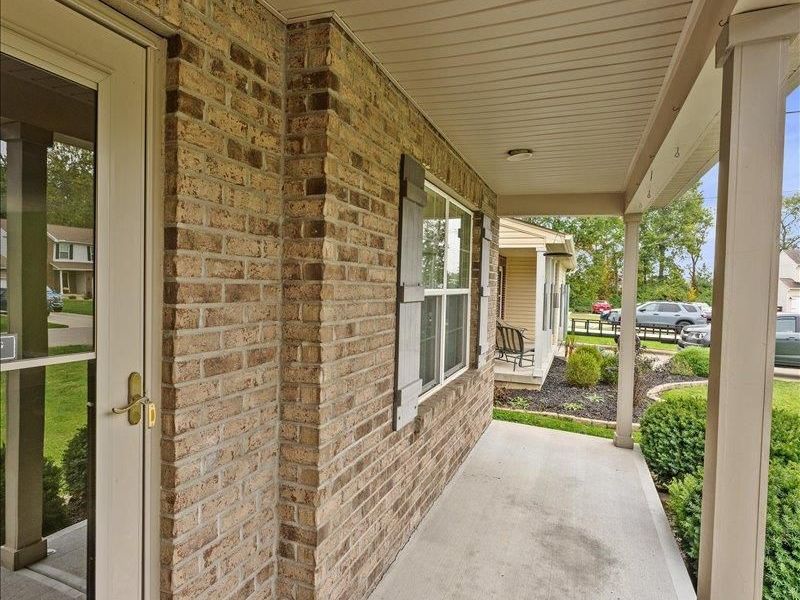 11048 Margaretta Avenue, Blue Ash, OH 45242 Photo 7