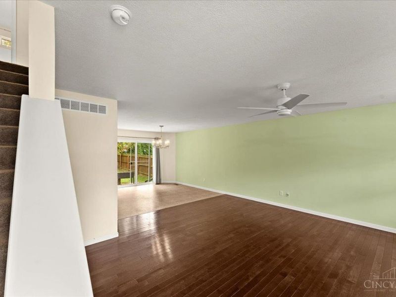 11048 Margaretta Avenue, Blue Ash, OH 45242 Photo 8