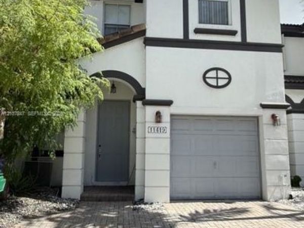 11419 NW 76th Ter , Doral, FL 33178