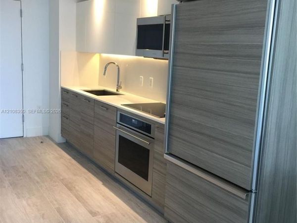 121 NE 34th St , Unit 1403, Miami, FL 33137