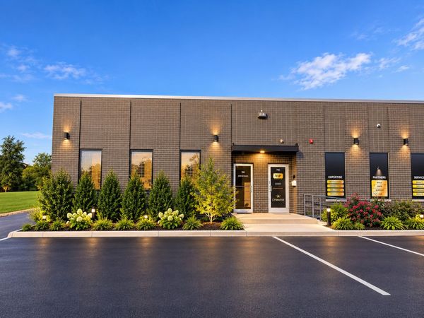 750 BONNIE Lane , Elk Grove Village, IL 60007