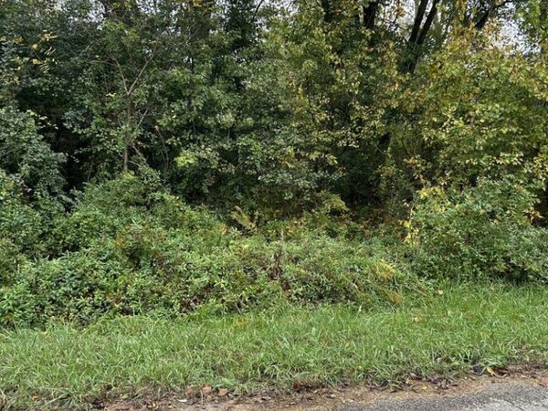 274 Brown Ave, Chillicothe, OH 45601