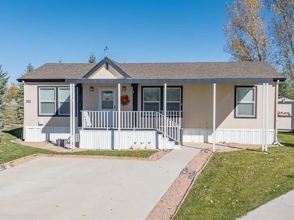 901 6530 Road, Montrose, CO 81401