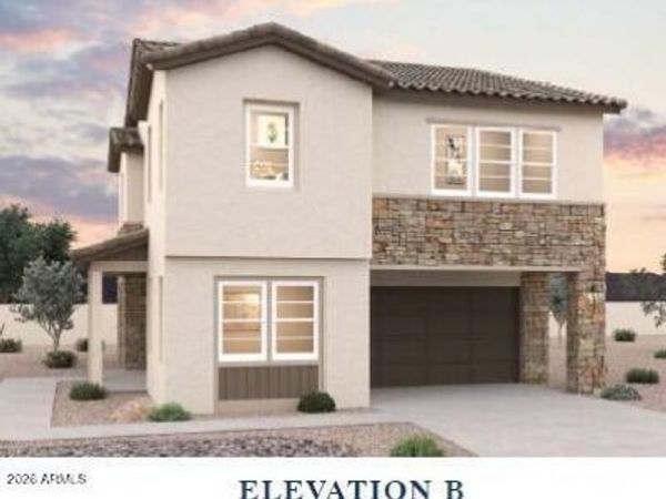 1827 E KRAMER Street, Mesa, AZ 85203