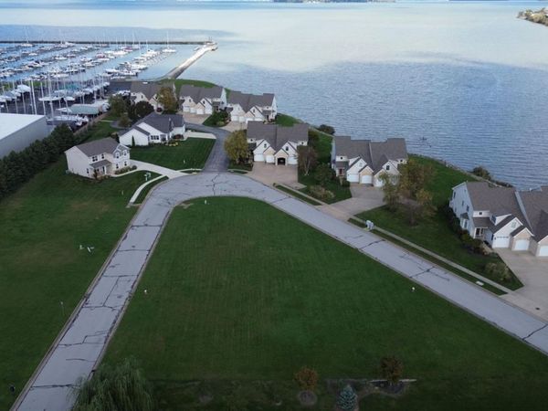 0 Windcrest, Sandusky, OH 44870