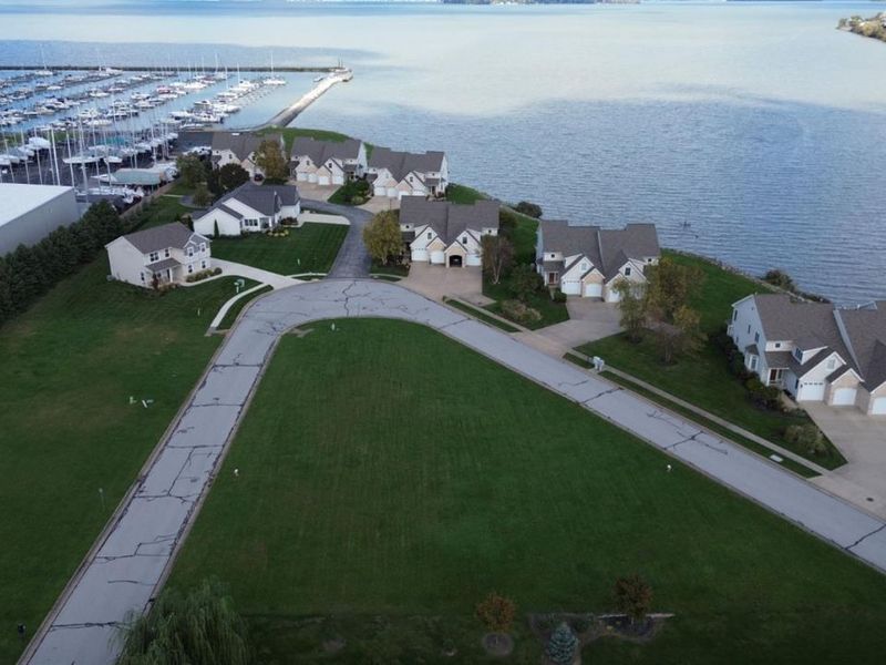 0 Windcrest, Sandusky, OH 44870 Photo 1