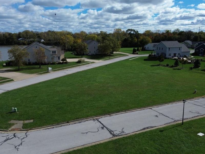 0 Windcrest, Sandusky, OH 44870 Photo 3