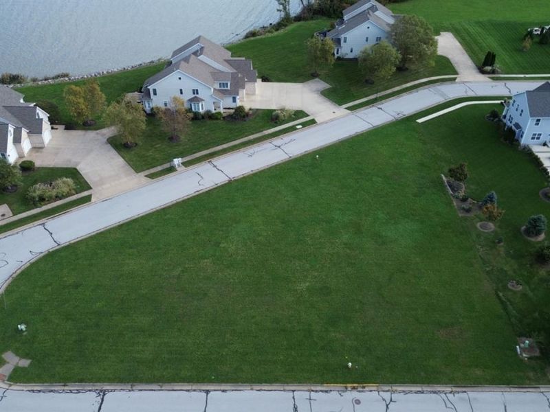 0 Windcrest, Sandusky, OH 44870 Photo 4