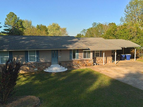 102 Brungardt Drive , Cabot, AR 72023