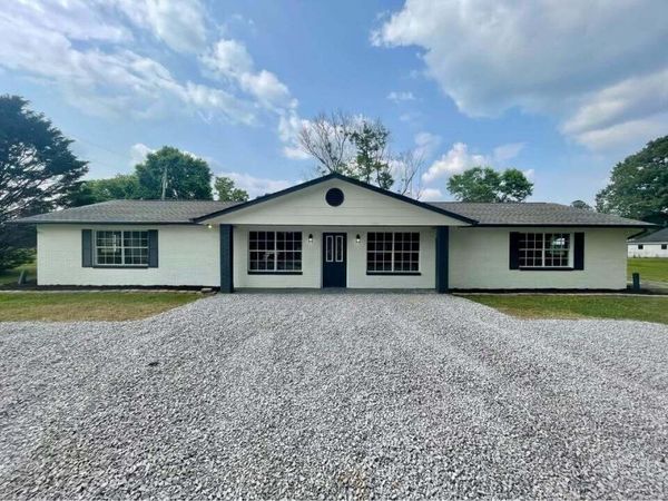 505 507 Graham Circle, Rock Spring, GA 30739