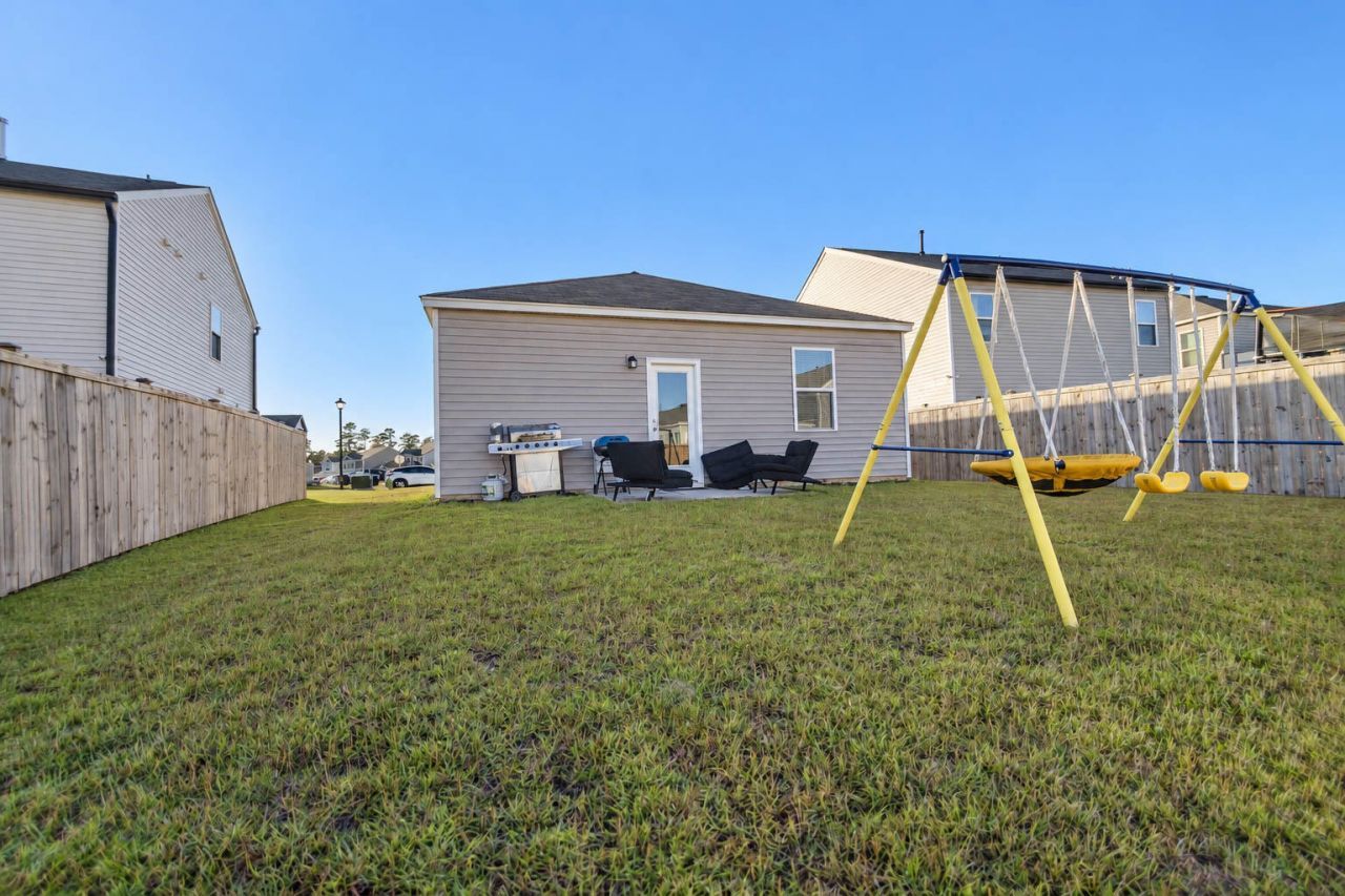 824 Lilyford Lane Photo 20