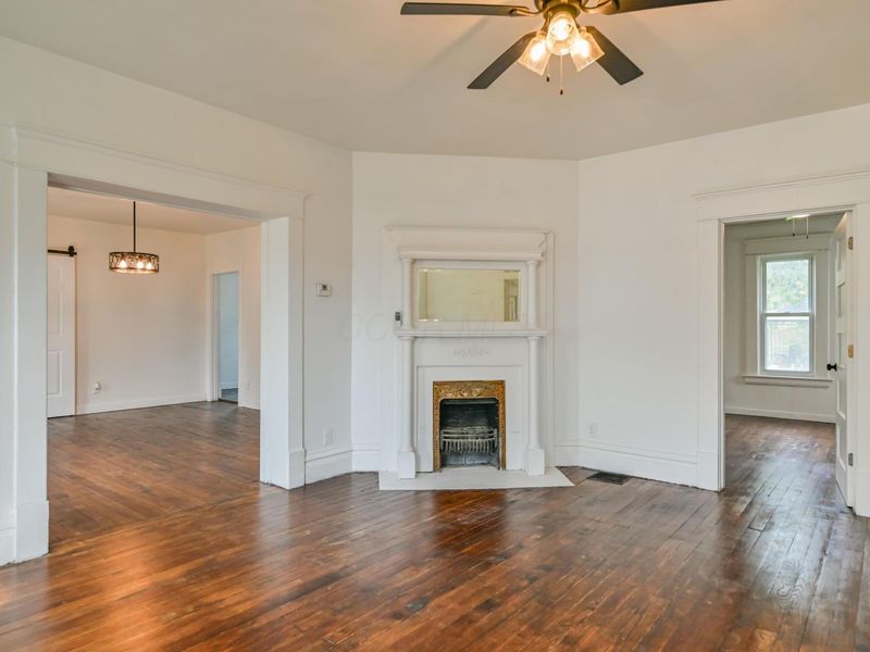 12 Ellis Avenue , Chauncey, OH 45719 Photo 13