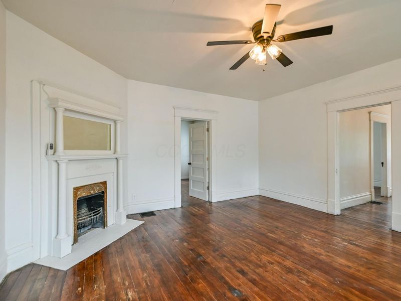 12 Ellis Avenue , Chauncey, OH 45719 Photo 14