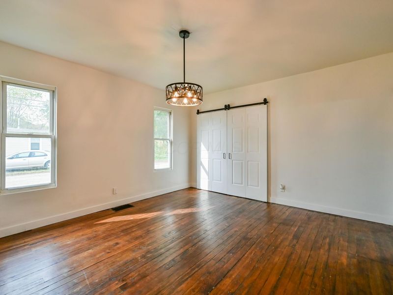 12 Ellis Avenue , Chauncey, OH 45719 Photo 18