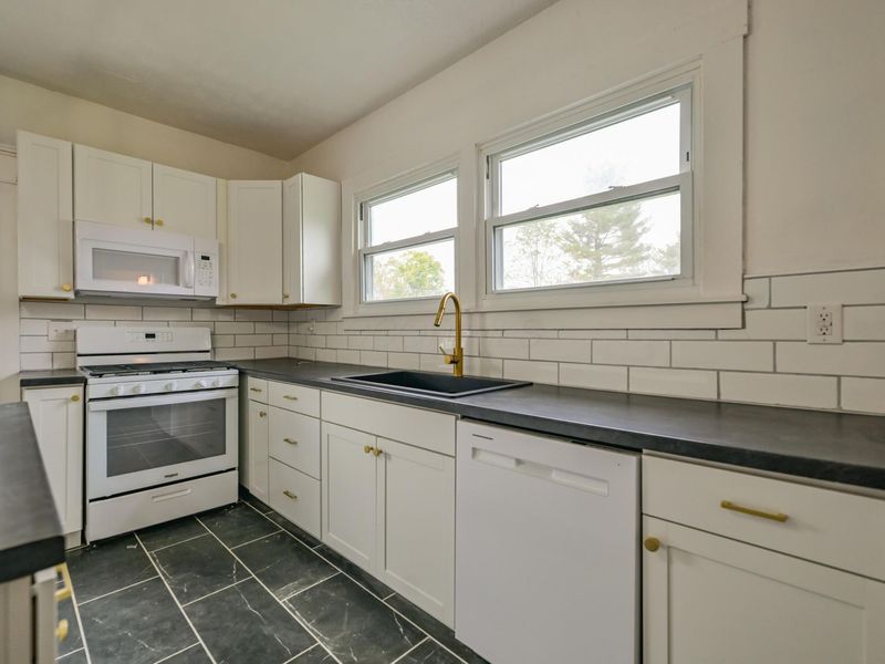12 Ellis Avenue , Chauncey, OH 45719 Photo 24